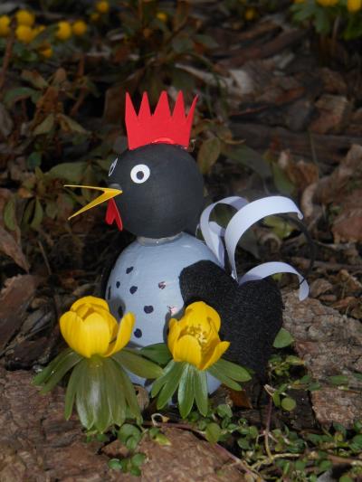 pheventmodulegallery_118