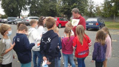 pheventmodulegallery_341