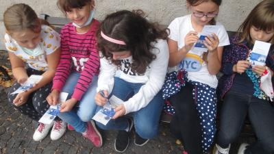 pheventmodulegallery_341