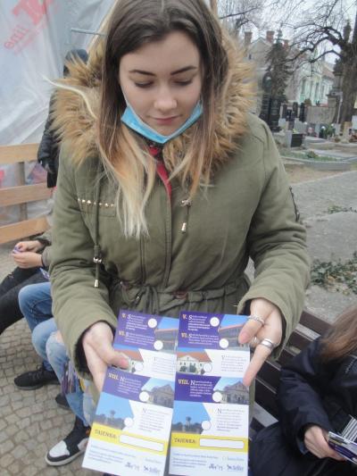 pheventmodulegallery_341