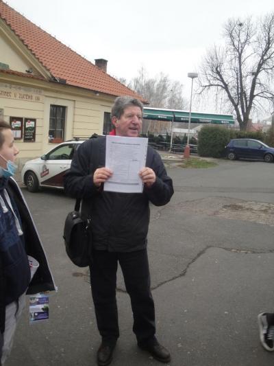 pheventmodulegallery_341