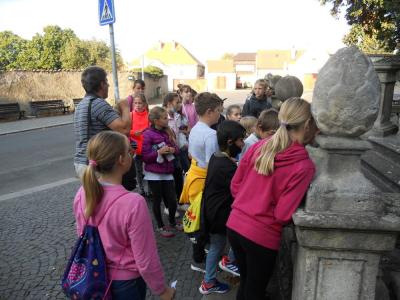 pheventmodulegallery_341