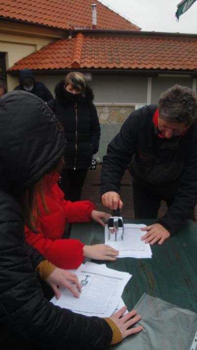 pheventmodulegallery_341