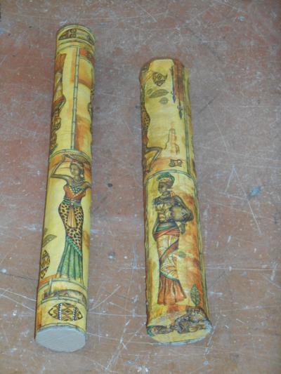 pheventmodulegallery_385