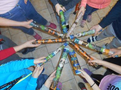 pheventmodulegallery_385