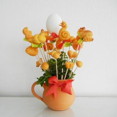 pheventmodulegallery_404