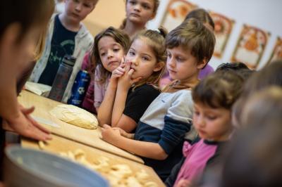 pheventmodulegallery_404