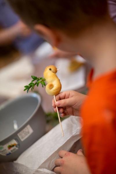 pheventmodulegallery_404