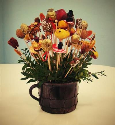 pheventmodulegallery_41