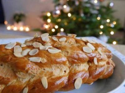 pheventmodulegallery_413