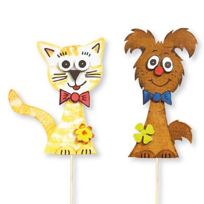 pheventmodulegallery_434