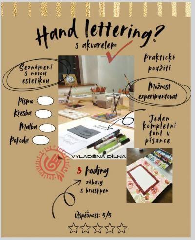 pheventmodulegallery_436