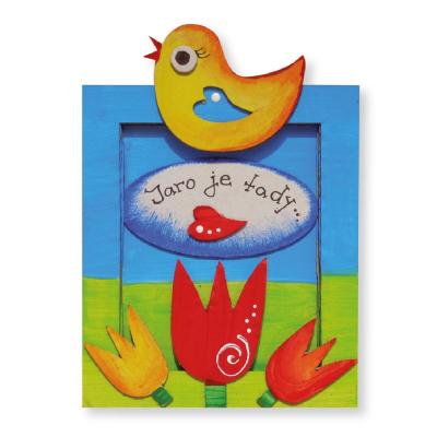 pheventmodulegallery_54