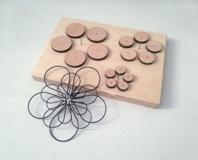 pheventmodulegallery_58