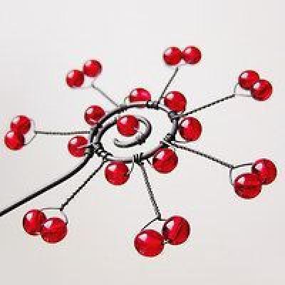 pheventmodulegallery_58