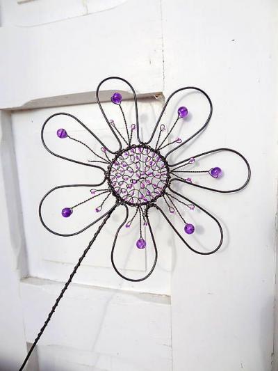 pheventmodulegallery_58