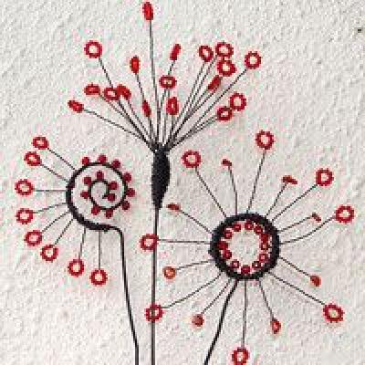 pheventmodulegallery_58