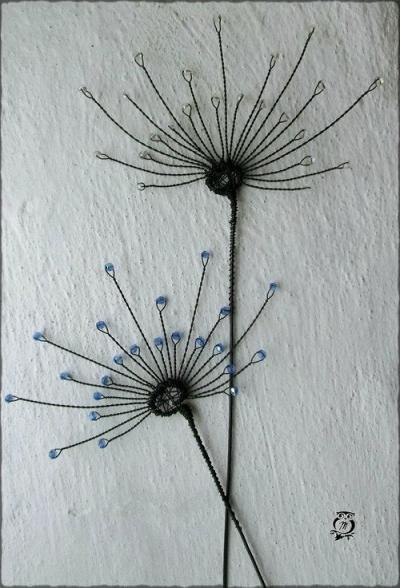 pheventmodulegallery_58