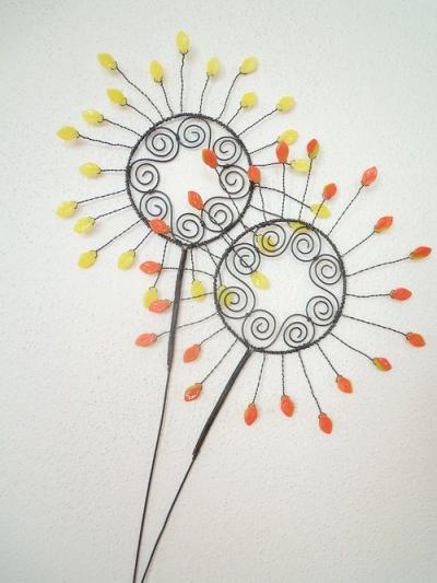 pheventmodulegallery_58